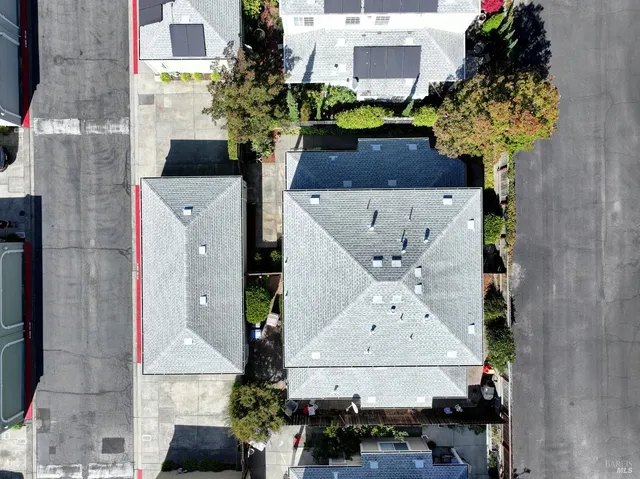 $555,000 | 2776 Elks Way, Napa, CA 94558