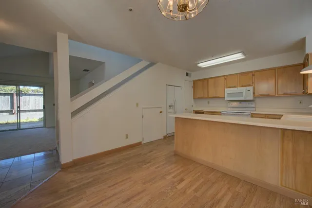 $555,000 | 2776 Elks Way, Napa, CA 94558