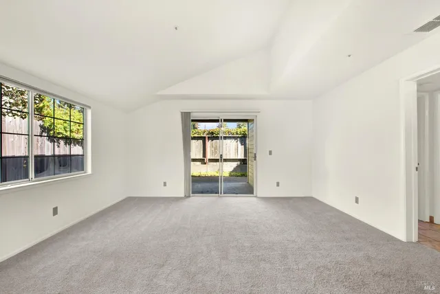 $555,000 | 2776 Elks Way, Napa, CA 94558