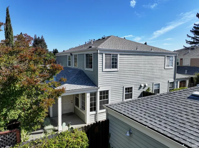 $555,000 | 2776 Elks Way, Napa, CA 94558