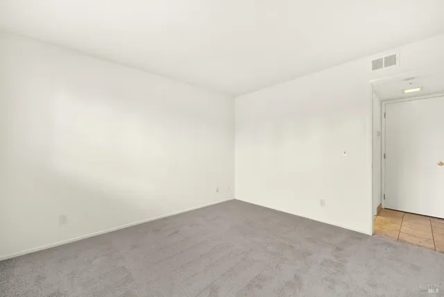 $555,000 | 2776 Elks Way, Napa, CA 94558