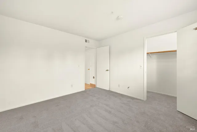 $555,000 | 2776 Elks Way, Napa, CA 94558