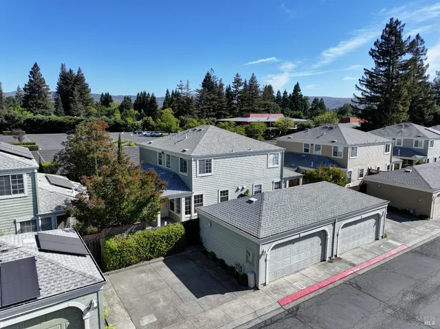 $555,000 | 2776 Elks Way, Napa, CA 94558