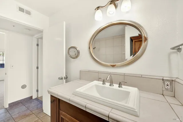 $555,000 | 2776 Elks Way, Napa, CA 94558