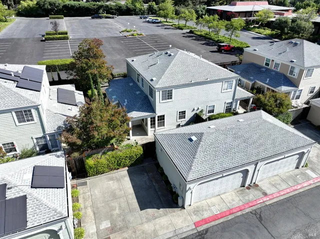 $555,000 | 2776 Elks Way, Napa, CA 94558