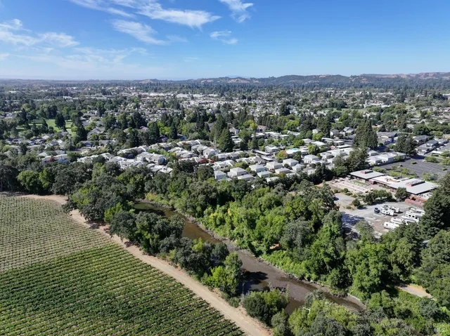 $555,000 | 2776 Elks Way, Napa, CA 94558