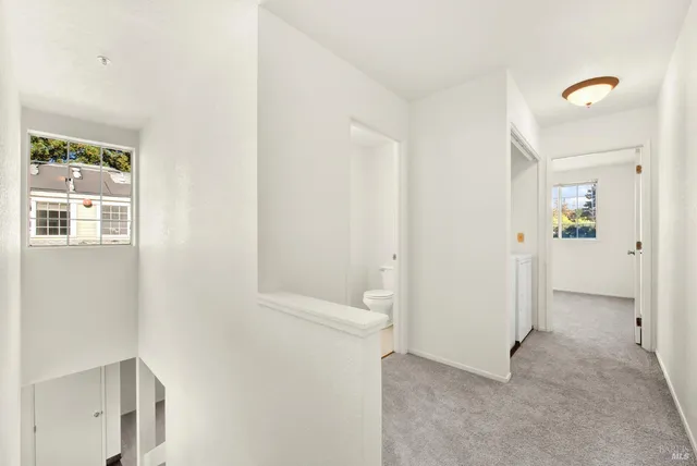 $555,000 | 2776 Elks Way, Napa, CA 94558