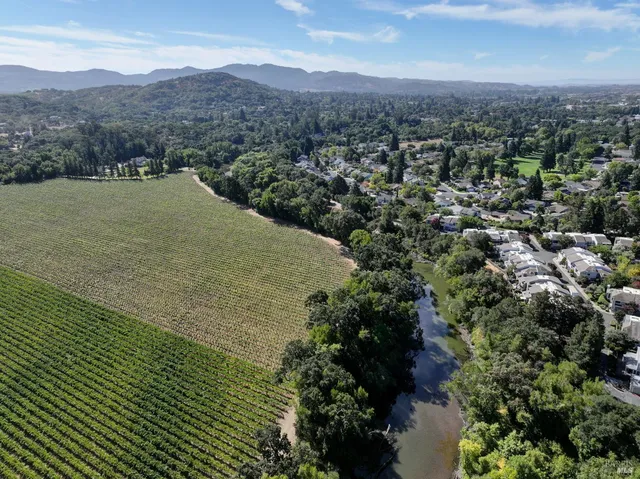 $555,000 | 2776 Elks Way, Napa, CA 94558