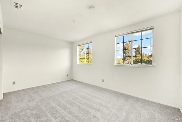 $555,000 | 2776 Elks Way, Napa, CA 94558