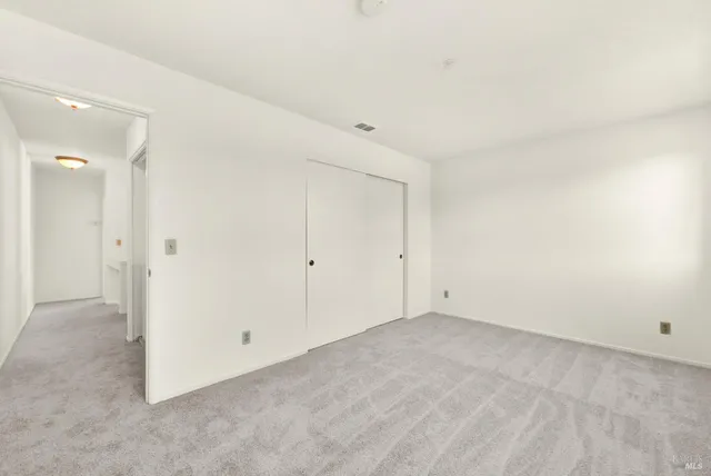 $555,000 | 2776 Elks Way, Napa, CA 94558