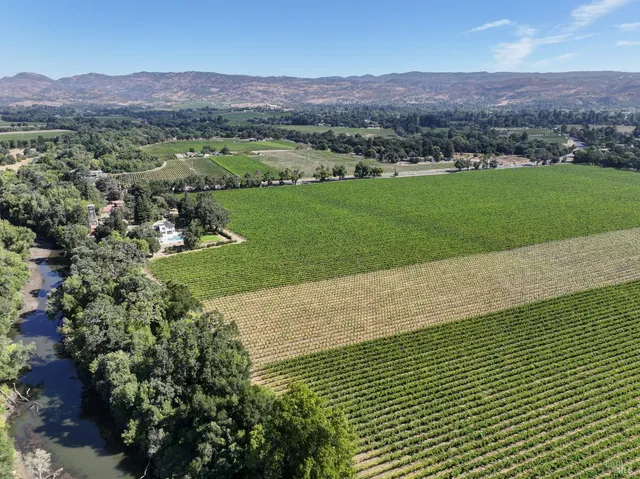 $555,000 | 2776 Elks Way, Napa, CA 94558
