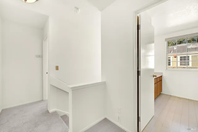 $555,000 | 2776 Elks Way, Napa, CA 94558