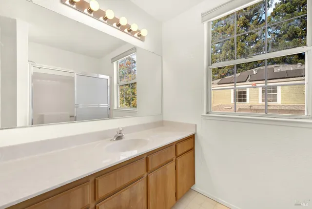 $555,000 | 2776 Elks Way, Napa, CA 94558