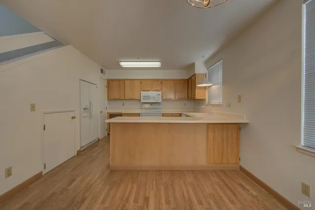 $555,000 | 2776 Elks Way, Napa, CA 94558