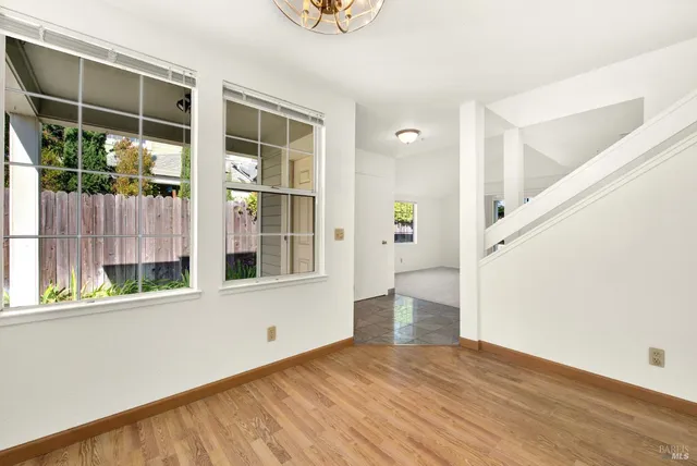 $555,000 | 2776 Elks Way, Napa, CA 94558