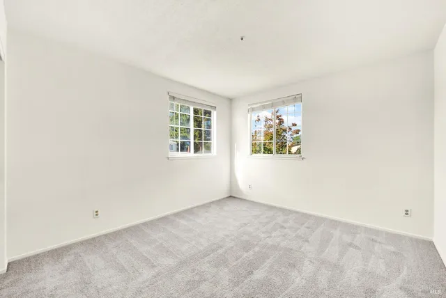 $555,000 | 2776 Elks Way, Napa, CA 94558