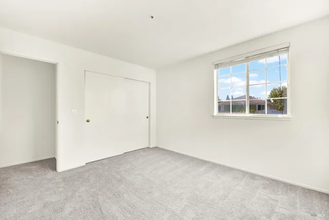 $555,000 | 2776 Elks Way, Napa, CA 94558