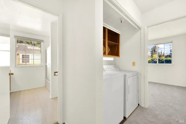 $555,000 | 2776 Elks Way, Napa, CA 94558