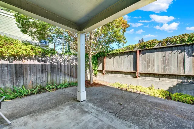 $555,000 | 2776 Elks Way, Napa, CA 94558