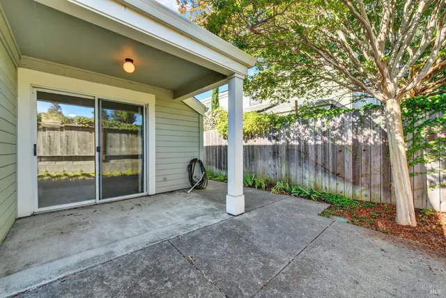 $555,000 | 2776 Elks Way, Napa, CA 94558