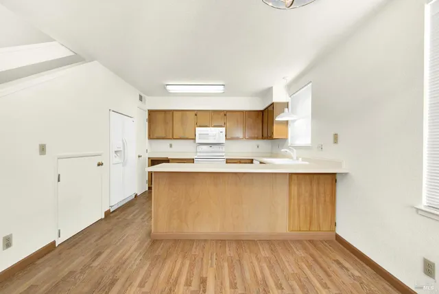 $555,000 | 2776 Elks Way, Napa, CA 94558