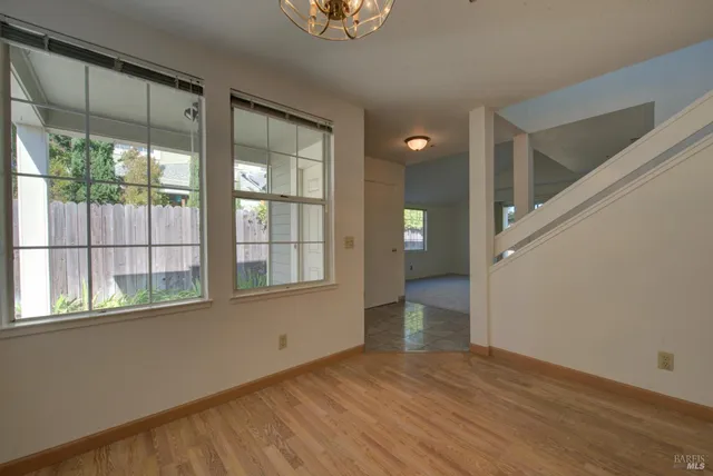 $555,000 | 2776 Elks Way, Napa, CA 94558