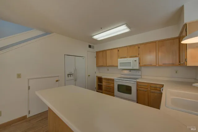 $555,000 | 2776 Elks Way, Napa, CA 94558