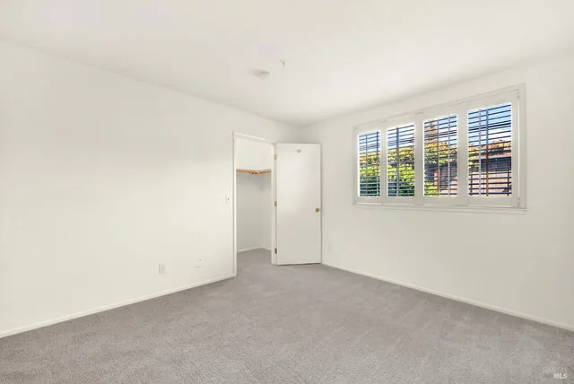 $555,000 | 2776 Elks Way, Napa, CA 94558