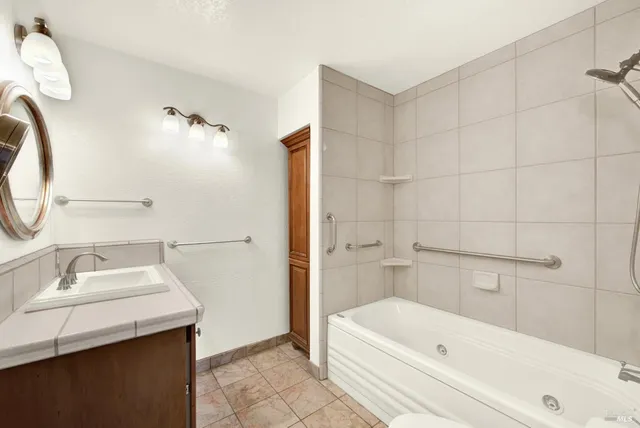 $555,000 | 2776 Elks Way, Napa, CA 94558