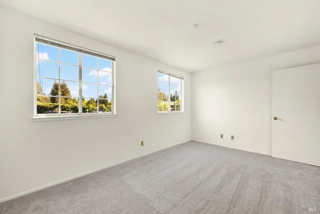 $555,000 | 2776 Elks Way, Napa, CA 94558