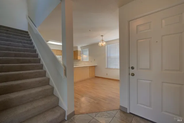 $555,000 | 2776 Elks Way, Napa, CA 94558