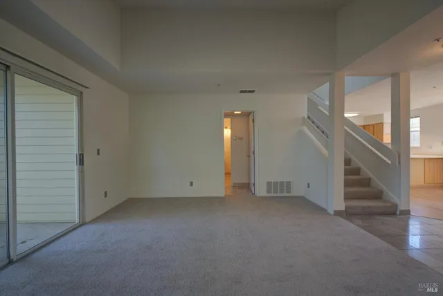 $555,000 | 2776 Elks Way, Napa, CA 94558