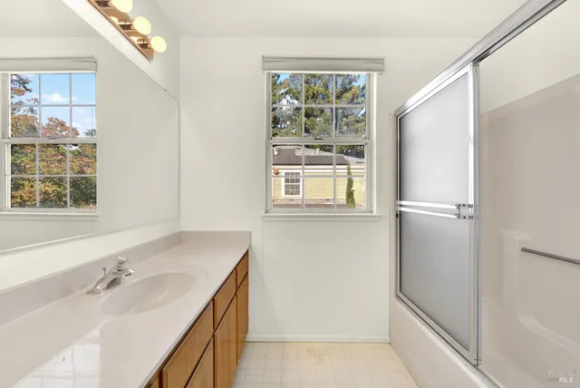 $555,000 | 2776 Elks Way, Napa, CA 94558