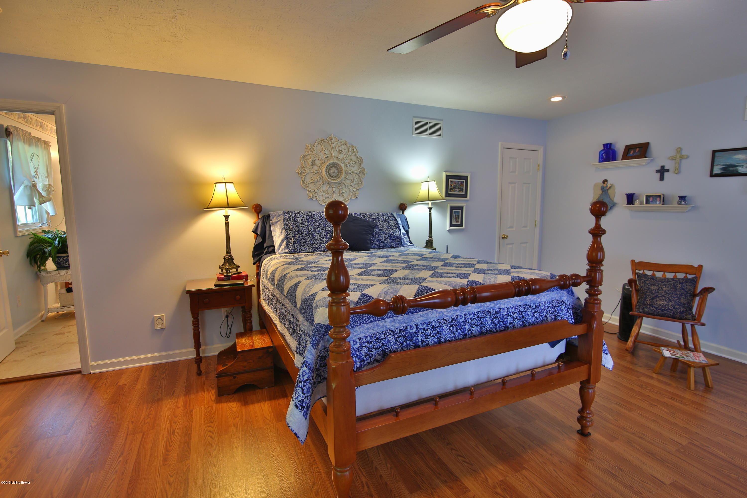 150 Locust Ridge Road Frankfort, KY 40601 - Photo 43 of 72 48
