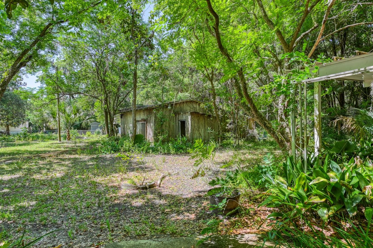 135 Radcliff Road Palatka, FL 32177 - Photo 18 of 37 Gallery Image 18