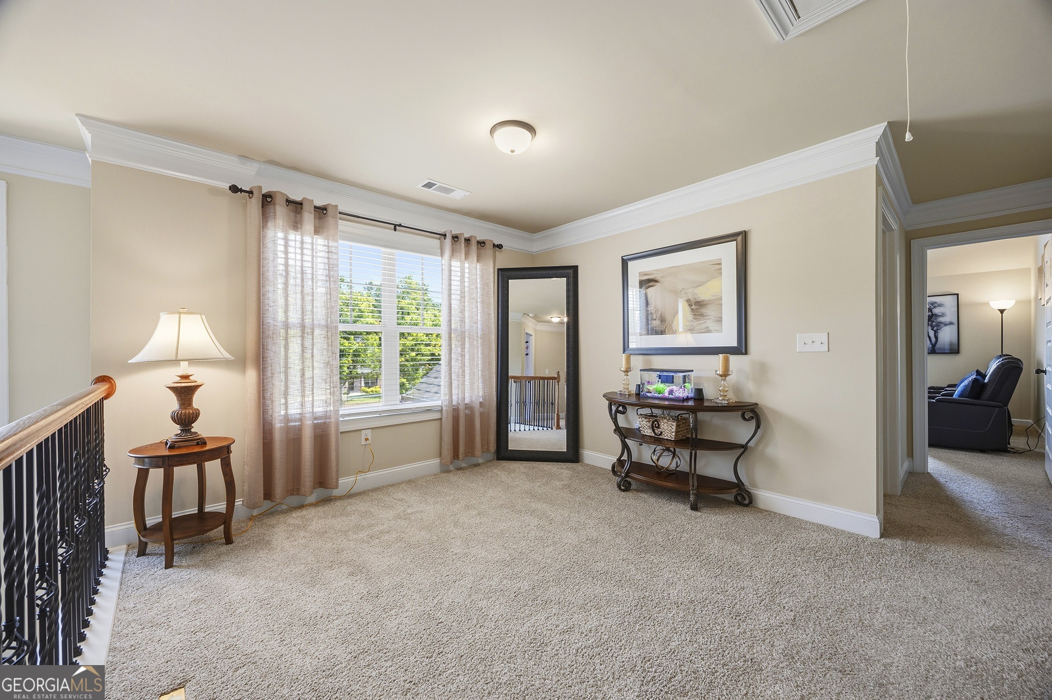 440 Homestead Circle Forsyth, GA 31029 - Photo 23 of 31
