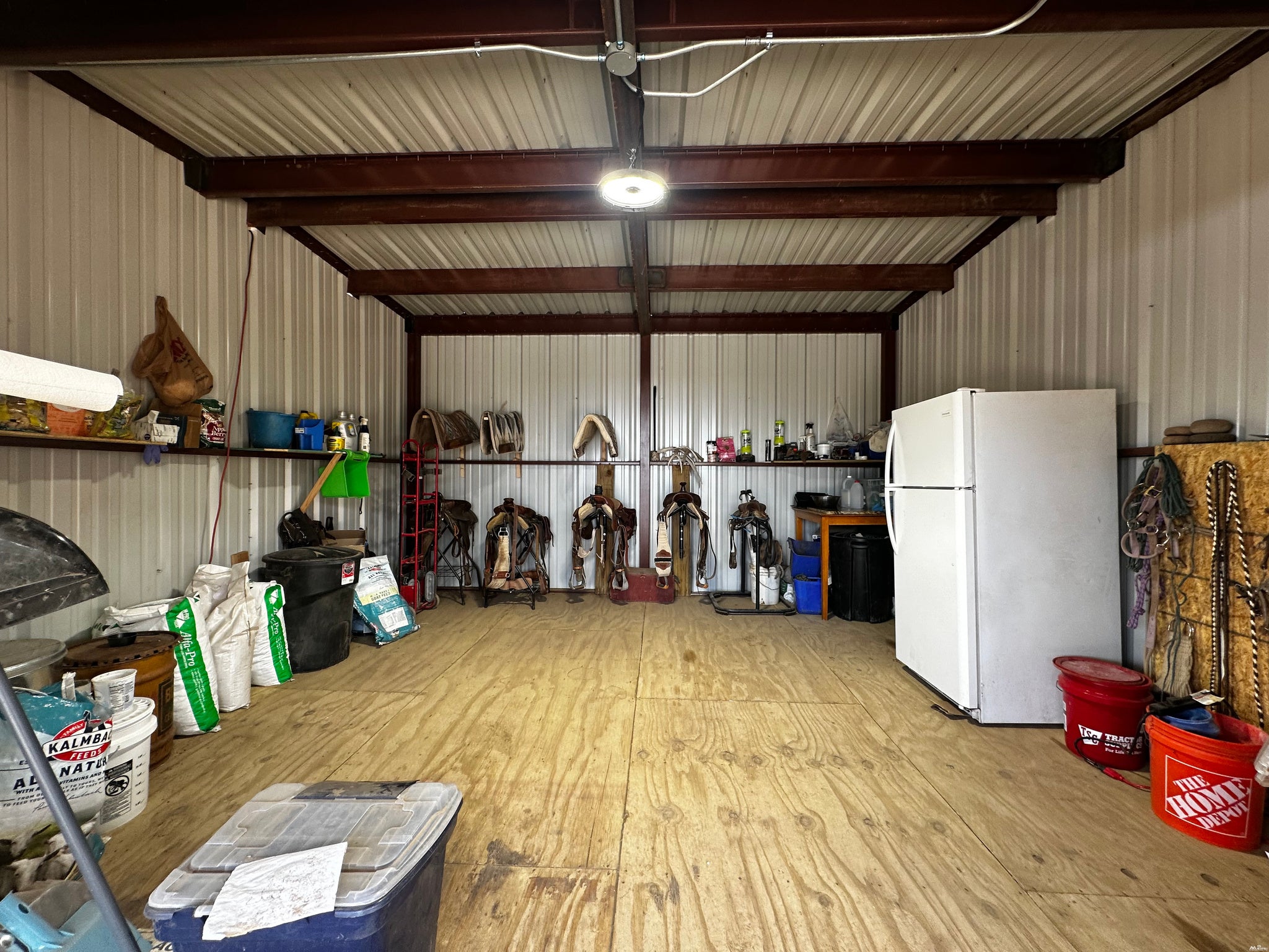 27 Metate Lane Datil, NM 87821 - Photo 62 of 90 Gallery Image 62
