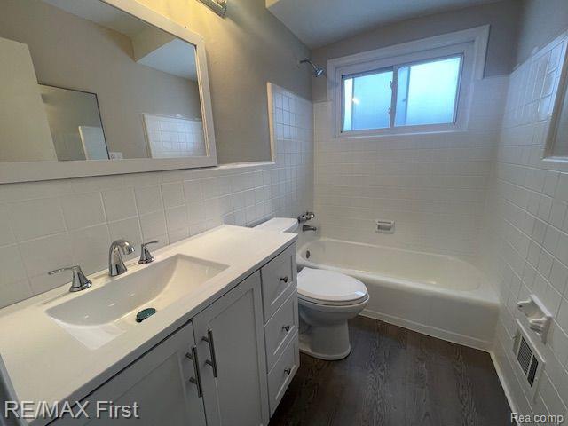 20268 Annchester Road Detroit, MI 48219 - Photo 14 of 21 Gallery Image 14