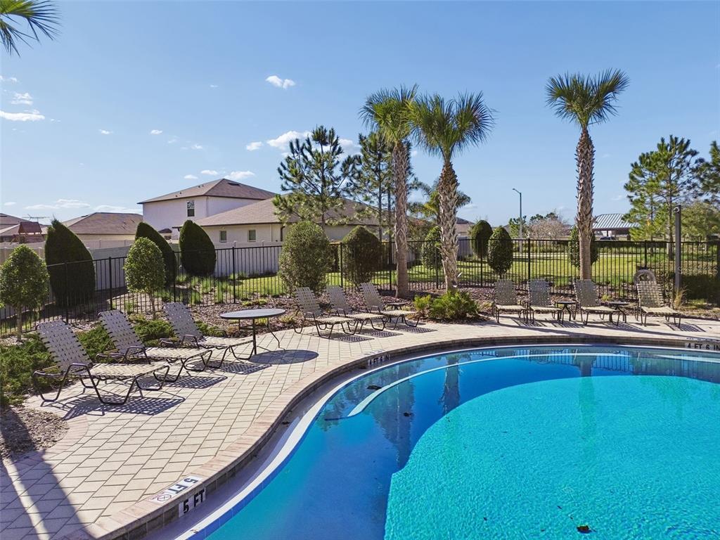 6307 Spring Crayfish Avenue New Port Richey, FL 34653 - Photo 43 of 56 Gallery Image 43
