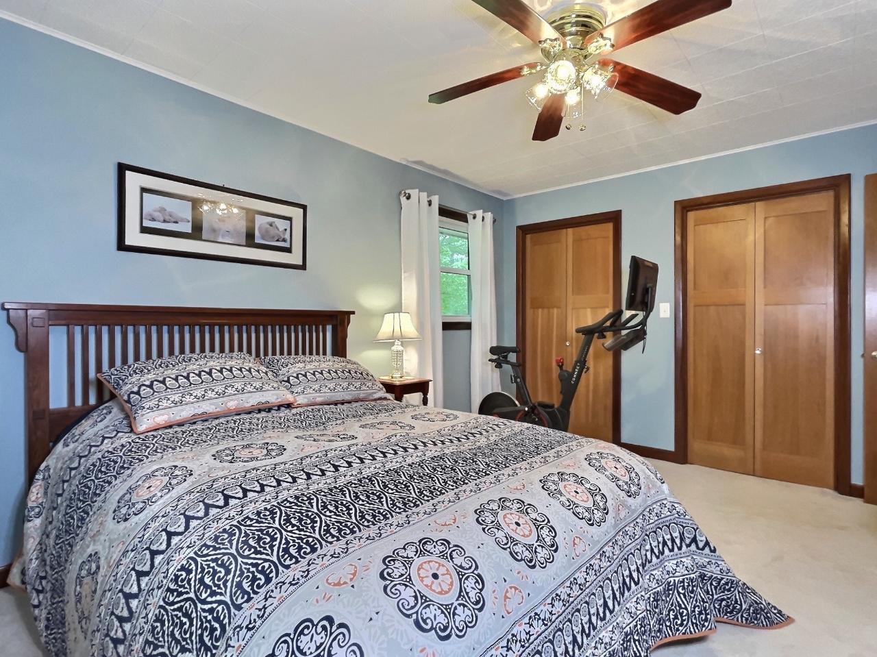 5588 East Denton Road Conover, WI 54519 - Photo 24 of 39 Gallery Image 24