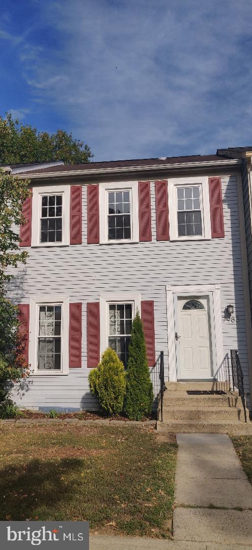 7983 Northumberland Road Springfield, VA 22153 - Photo 2 of 27 Gallery Image 2
