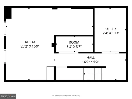 $2,250 | 9101 Bronze Bell Circle, Columbia, MD 21045