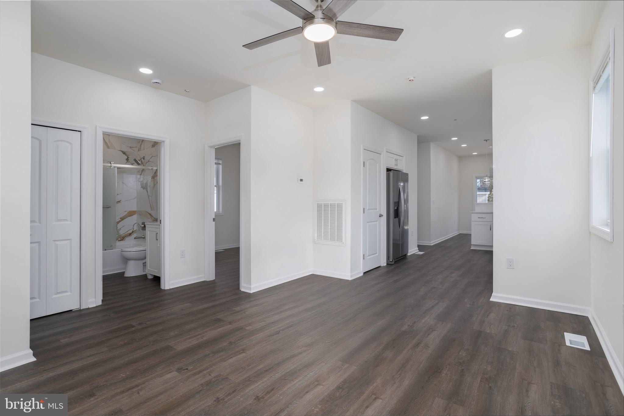506 High Street Cambridge, MD 21613 - Photo 3 of 13