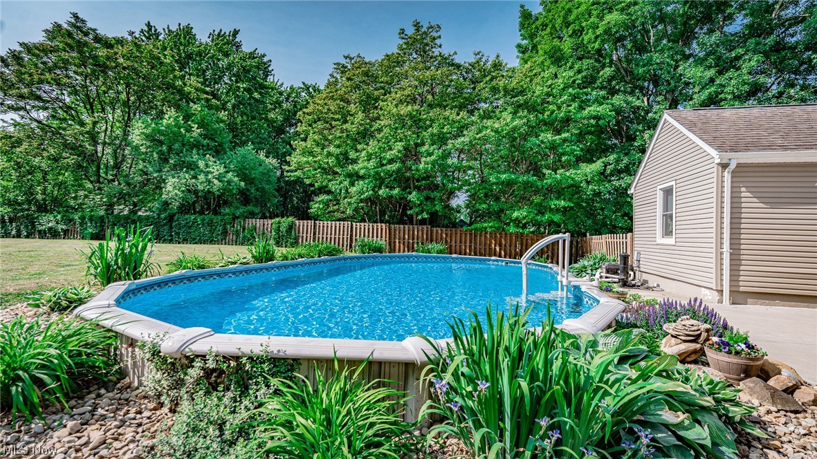 2829 Youngstown Hubbard Road Youngstown, OH 44505 - Photo 21 of 28 Gallery Image 21