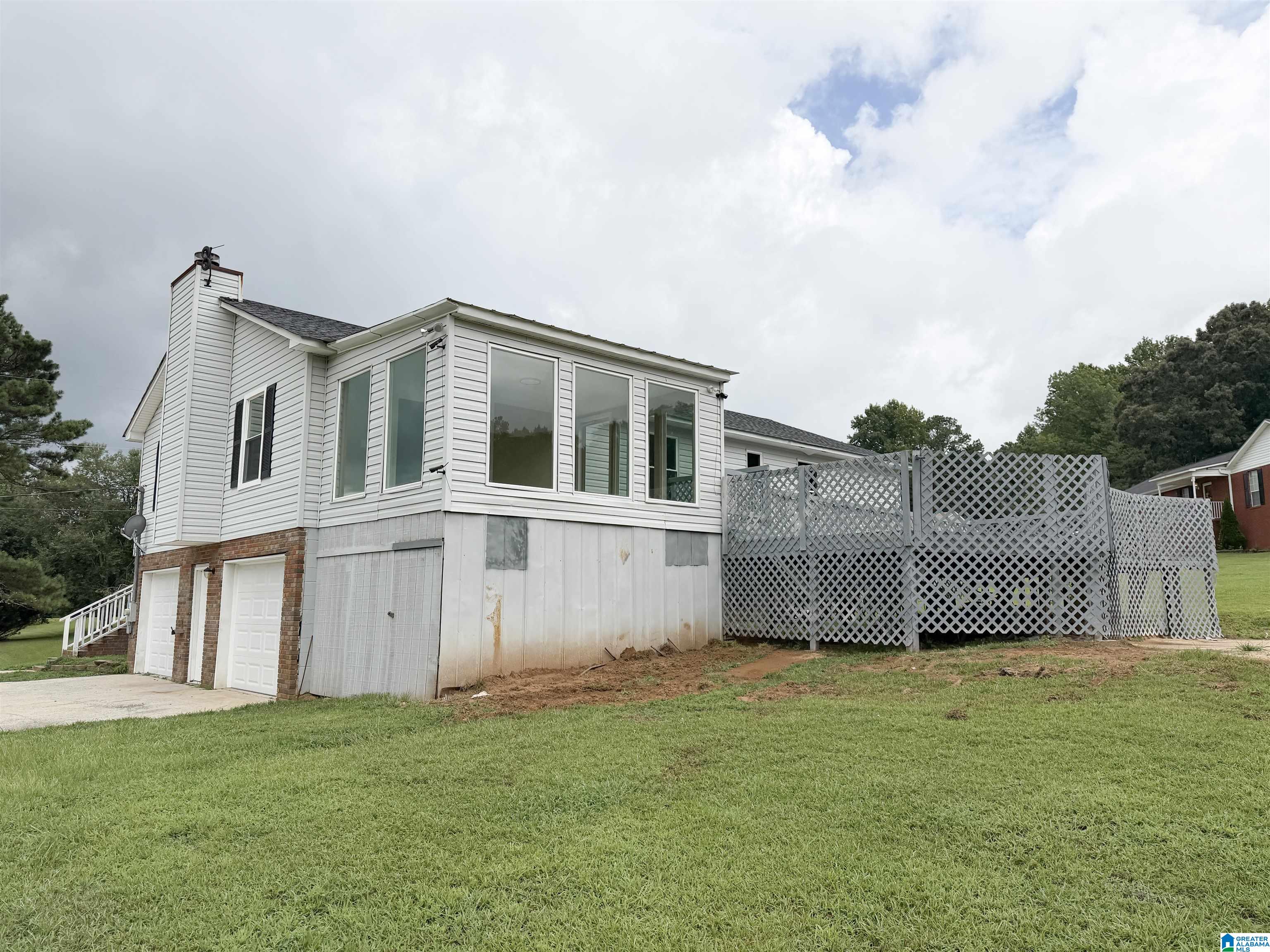210 Frances Lane Hayden, AL 35079 - Photo 5 of 54