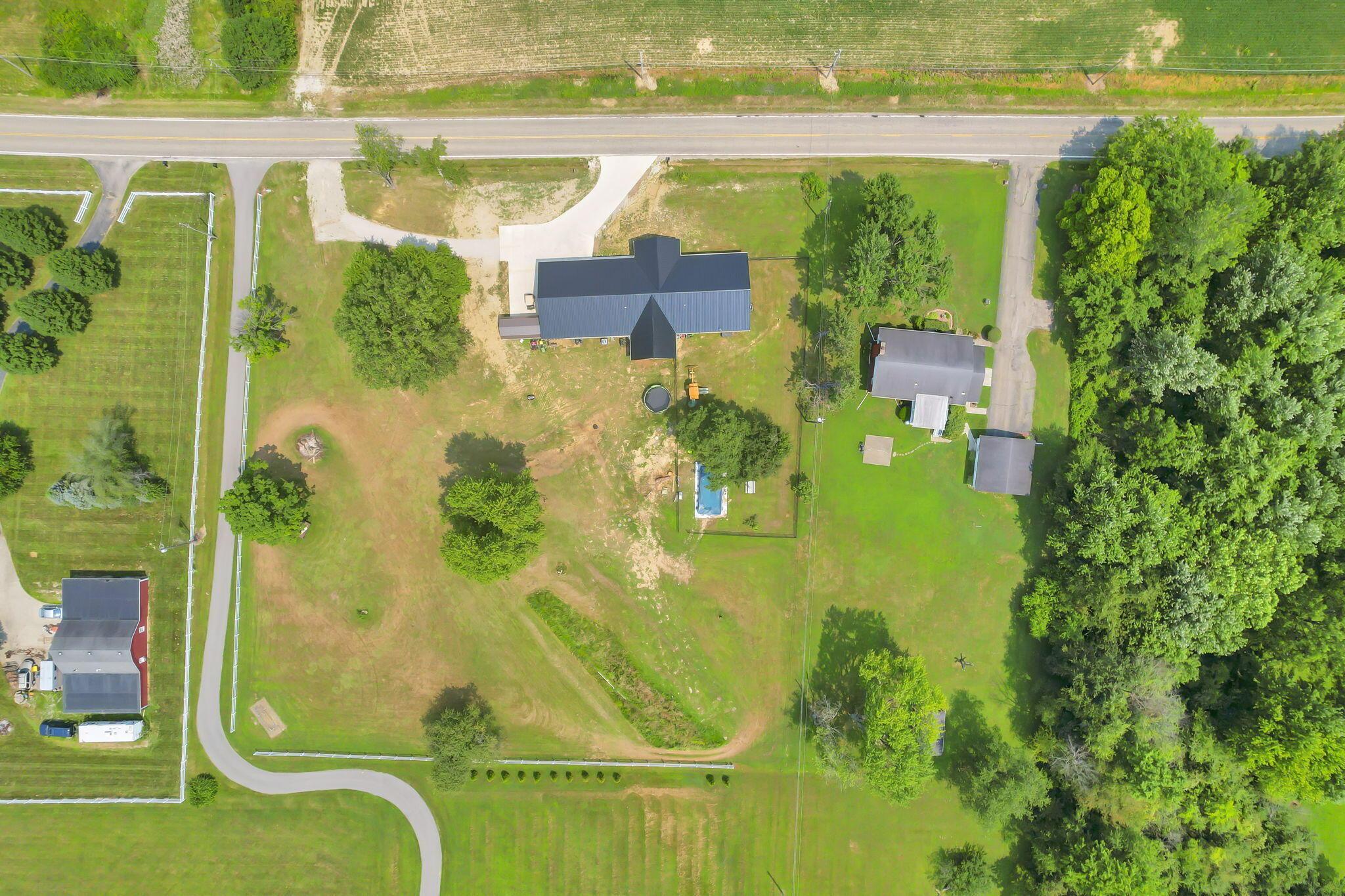 2694 Lees Road Newark, OH 43056 - Photo 19 of 21 72-web-or-mls-dji_fly_20260715_123634_25