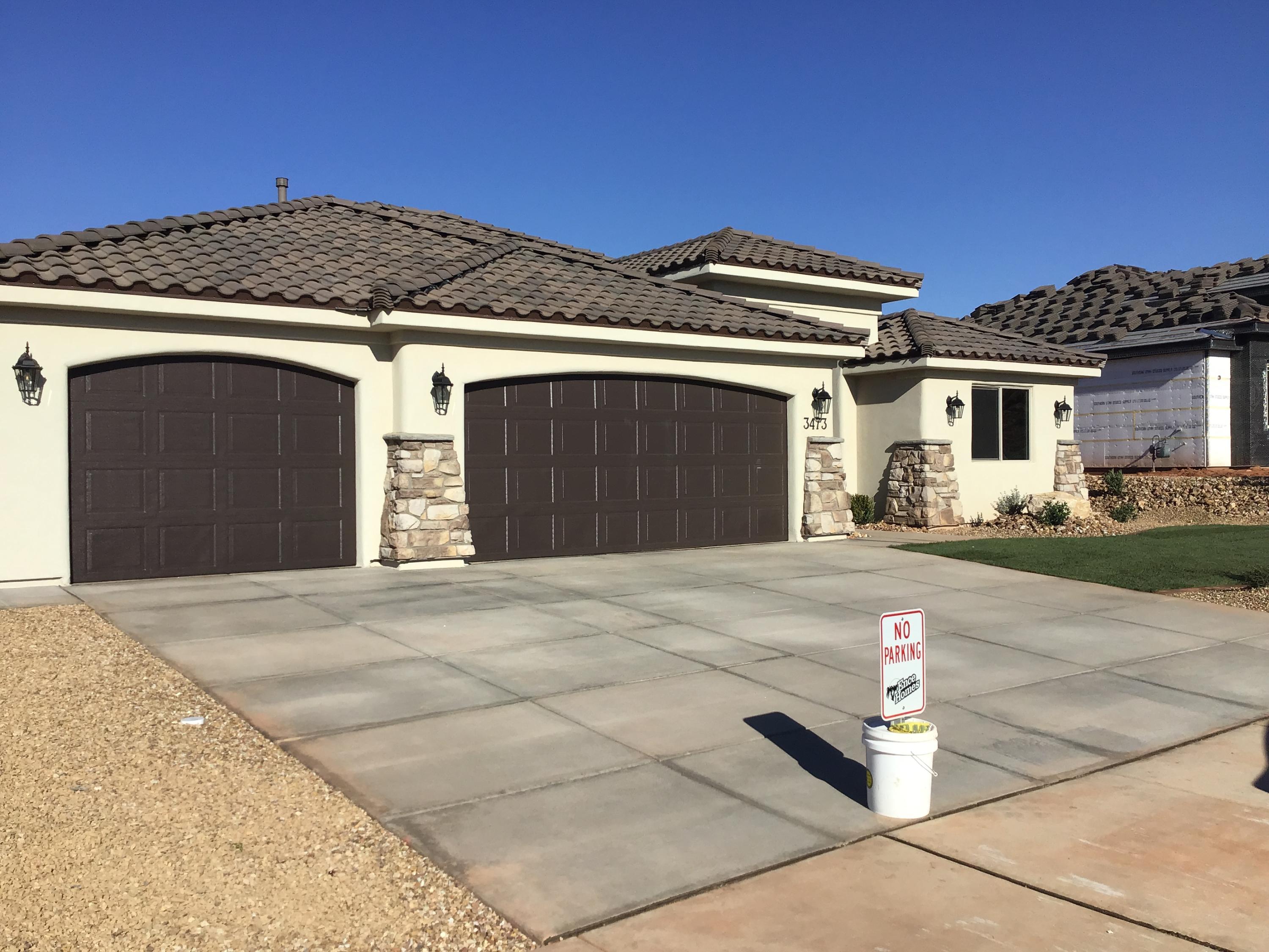 3473 East 3140 South St. George, UT 84790 - Photo 1 of 1 IMG_3699