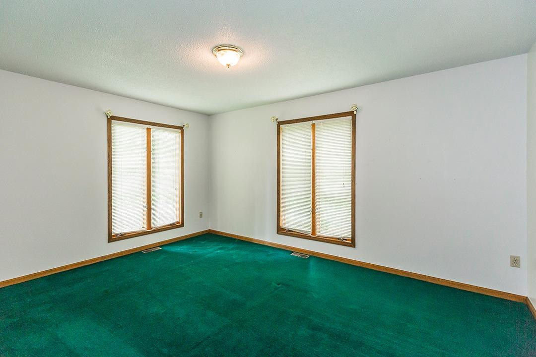 521 Dean Road McKee, KY 40447 - Photo 20 of 33 Photo 20