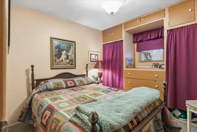 $325,000 | 2170 County Road 5 Northwest, Hackensack, MN 56452