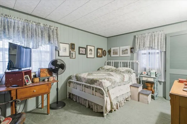 $325,000 | 2170 County Road 5 Northwest, Hackensack, MN 56452